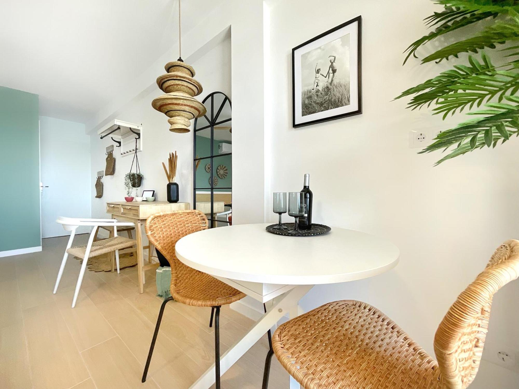 Ks Costa Zapillo 7C1 - Kaleria Suites อัลเมรีอา ภายนอก รูปภาพ